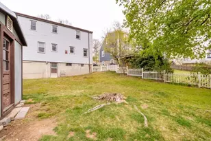 147 Glenellen Rd, Boston, MA 02132 - Photo 5
