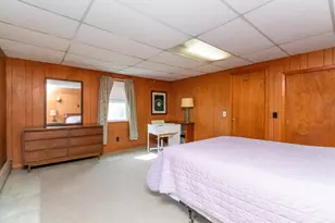 147 Glenellen Rd, Boston, MA 02132 - Photo 29