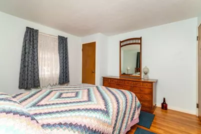 147 Glenellen Rd, Boston, MA 02132 - Photo 21