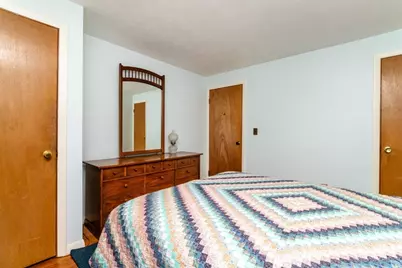 147 Glenellen Rd, Boston, MA 02132 - Photo 23