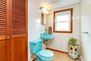 147 Glenellen Rd, Boston, MA 02132 - Photo 37