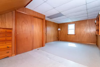147 Glenellen Rd, Boston, MA 02132 - Photo 35
