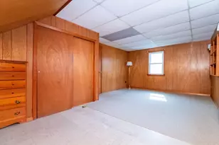 147 Glenellen Rd, Boston, MA 02132 - Photo 35