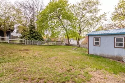 147 Glenellen Rd, Boston, MA 02132 - Photo 7