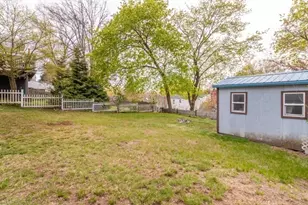 147 Glenellen Rd, Boston, MA 02132 - Photo 7