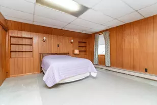 147 Glenellen Rd, Boston, MA 02132 - Photo 31