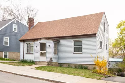 147 Glenellen Rd, Boston, MA 02132 - Photo 3