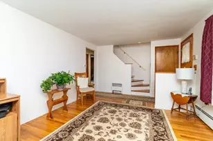 147 Glenellen Rd, Boston, MA 02132 - Photo 13