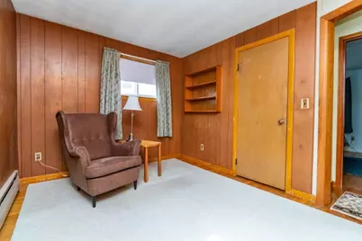 147 Glenellen Rd, Boston, MA 02132 - Photo 25