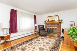 147 Glenellen Rd, Boston, MA 02132 - Photo 9