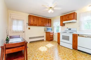 147 Glenellen Rd, Boston, MA 02132 - Photo 19