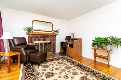 147 Glenellen Rd, Boston, MA 02132 - Photo 11