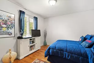 258 Lexington St, Watertown, MA 02472 - Photo 11