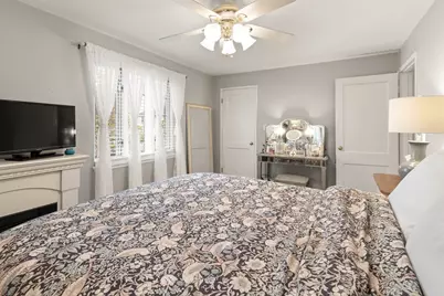 258 Lexington St #258, Watertown, MA 02472 - Photo 13