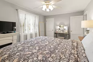 258 Lexington St, Watertown, MA 02472 - Photo 13