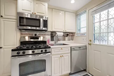 258 Lexington St #258, Watertown, MA 02472 - Photo 9