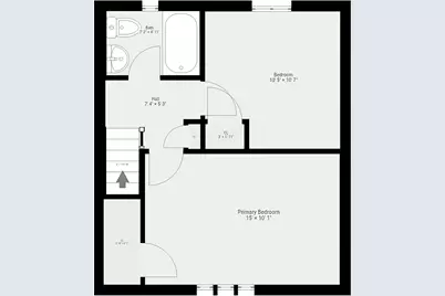 258 Lexington St #258, Watertown, MA 02472 - Photo 21