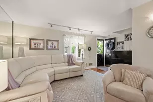 258 Lexington St, Watertown, MA 02472 - Photo 5