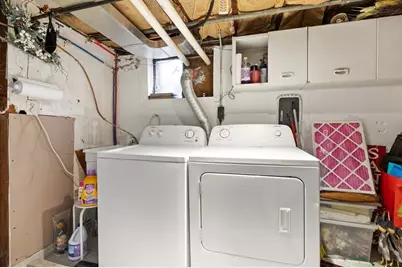 258 Lexington St #258, Watertown, MA 02472 - Photo 17