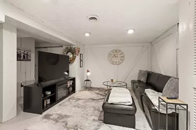 258 Lexington St #258, Watertown, MA 02472 - Photo 15