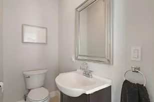 465 Washington St, Winchester, MA 01890 - Photo 7