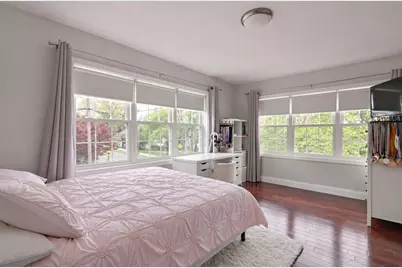 465 Washington St #465, Winchester, MA 01890 - Photo 21