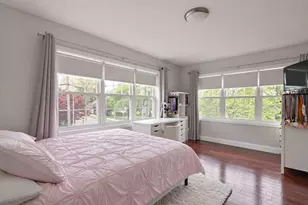 465 Washington St, Winchester, MA 01890 - Photo 21