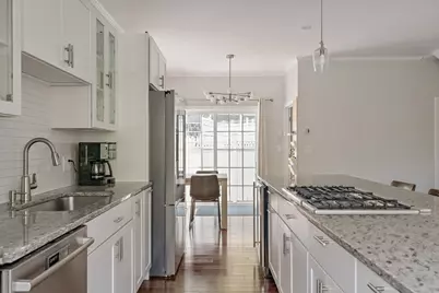 465 Washington St #465, Winchester, MA 01890 - Photo 5