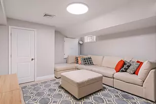 465 Washington St, Winchester, MA 01890 - Photo 23