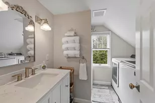 2 Knox Ave, Groveland, MA 01834 - Photo 33