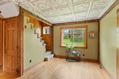2 Knox Ave, Groveland, MA 01834 - Photo 25