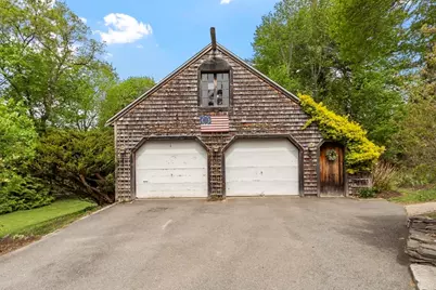2 Knox Ave, Groveland, MA 01834 - Photo 7