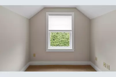 2 Knox Ave, Groveland, MA 01834 - Photo 31