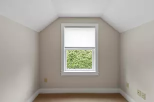 2 Knox Ave, Groveland, MA 01834 - Photo 31