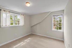 2 Knox Ave, Groveland, MA 01834 - Photo 35