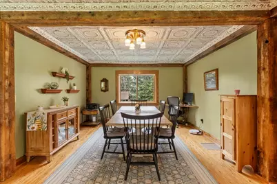 2 Knox Ave, Groveland, MA 01834 - Photo 23