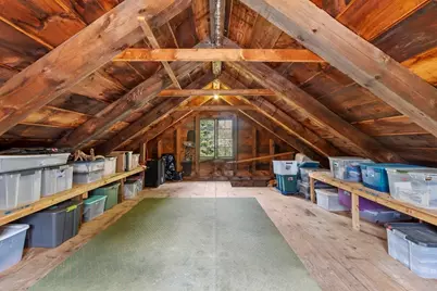 2 Knox Ave, Groveland, MA 01834 - Photo 39