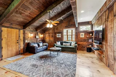 2 Knox Ave, Groveland, MA 01834 - Photo 27