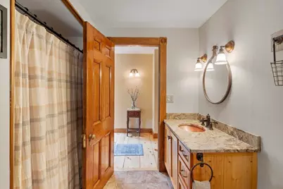 2 Knox Ave, Groveland, MA 01834 - Photo 21