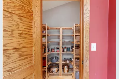 2 Knox Ave, Groveland, MA 01834 - Photo 19