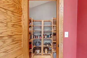 2 Knox Ave, Groveland, MA 01834 - Photo 19