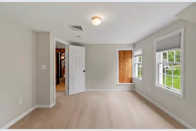 2 Knox Ave, Groveland, MA 01834 - Photo 37
