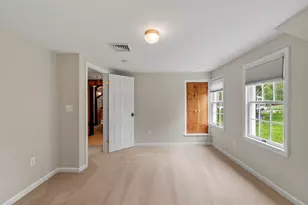 2 Knox Ave, Groveland, MA 01834 - Photo 37