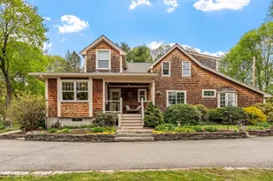 2 Knox Ave, Groveland, MA 01834 - Photo 1