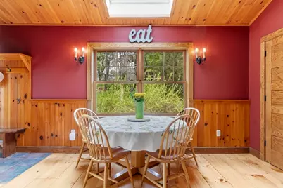 2 Knox Ave, Groveland, MA 01834 - Photo 17