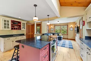 2 Knox Ave, Groveland, MA 01834 - Photo 11
