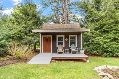 2 Knox Ave, Groveland, MA 01834 - Photo 41