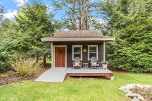 2 Knox Ave, Groveland, MA 01834 - Photo 41