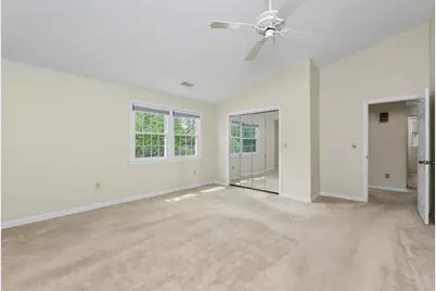 621 S Main St #C, Haverhill, MA 01835 - Photo 15