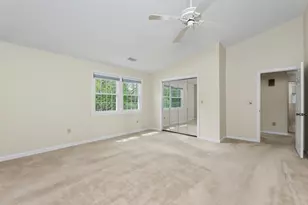 621 S Main St, Haverhill, MA 01835 - Photo 15